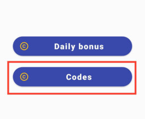 Daily Bonus