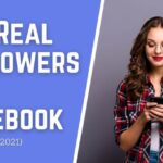 How To Get More Real Followers on Facebook Organically