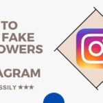How To Spot Fake Followers on Instagram Easily (2022)