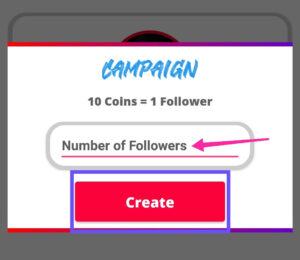Create-Followers-Campaign