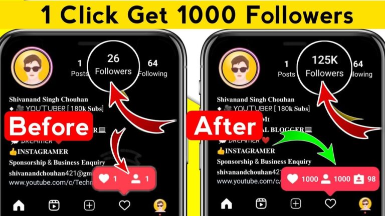 How To Get More Likes On Facebook Post With Himzi Liker App {Updated}