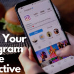 5 Easy Tips That Will Help Make Your Instagram Profile Attractive