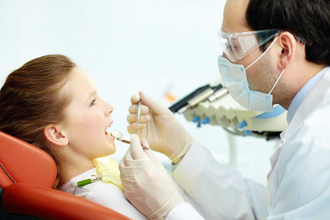 What is Preventative Dentistry?