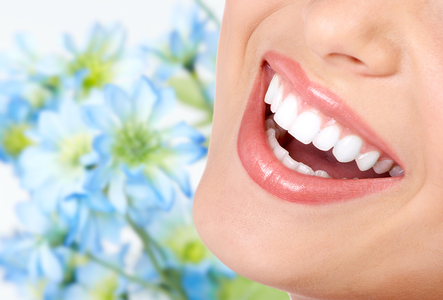 Top 5 Advantages Of Cosmetic Dentistry