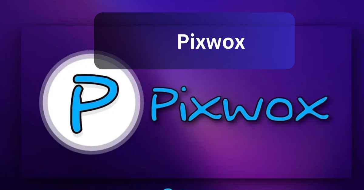 Pixwox