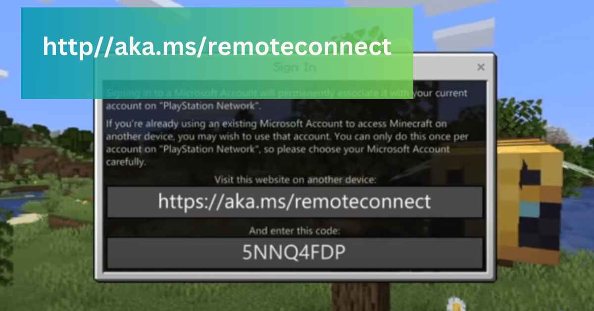 httpaka.msremoteconnect