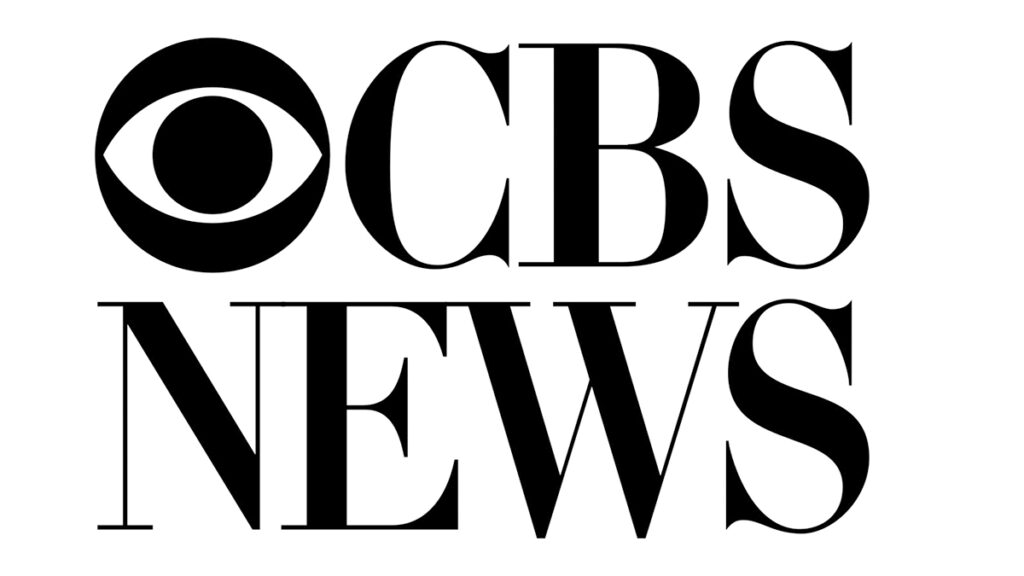 CBS News Ratings