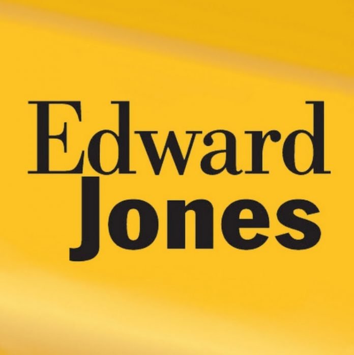 Edward Jones Login