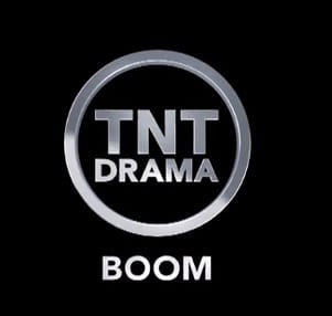 How to Use TNTDrama Activate