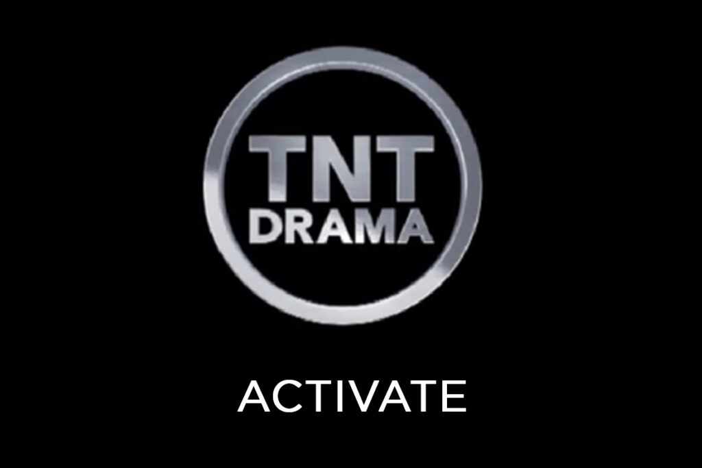 TNTDrama Activate Pros and Cons