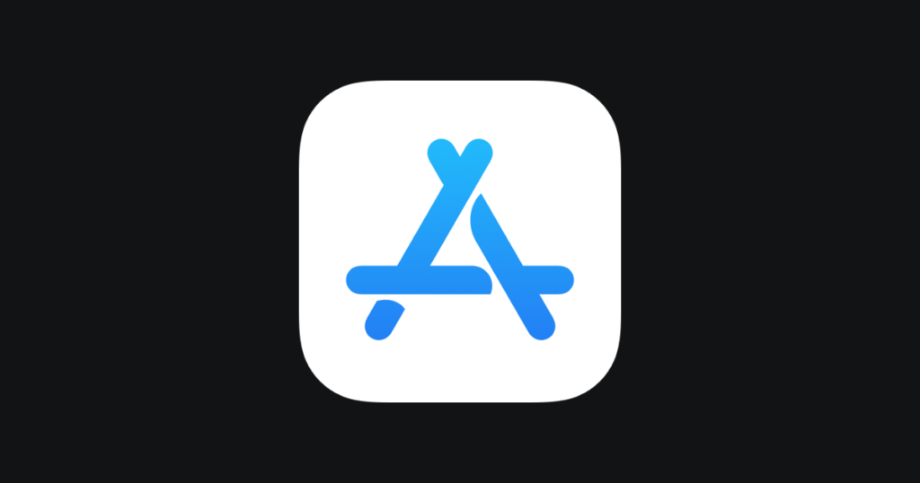 Swift Code And App Store Success