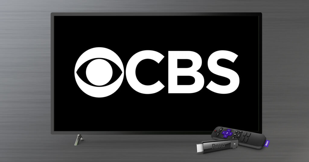 How to Watch CBS Sports Network for Free on Roku?