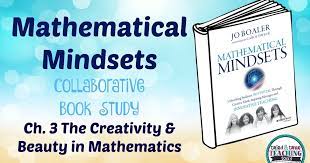 Unleashing Creativity In Mathematics: Exploring The Artistic Side Of Join.99math.Com