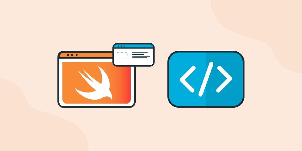 Key Features of Swift Code
