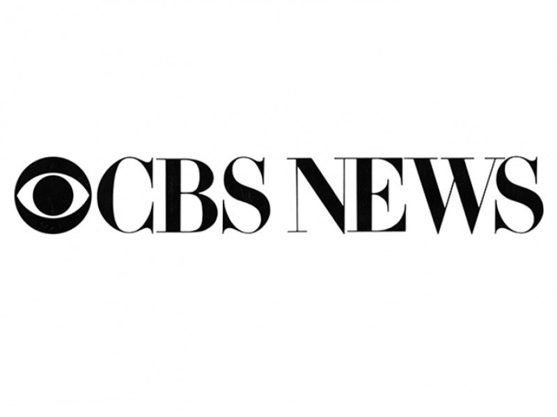 The History Of CBS News