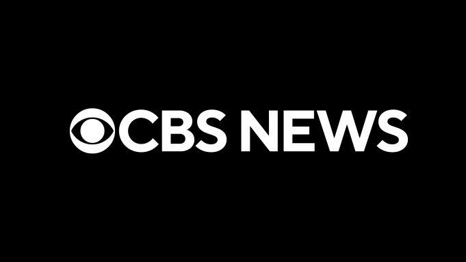 CBS News Controversies