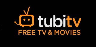 Which TVs are compatible with tubi.tv/activate