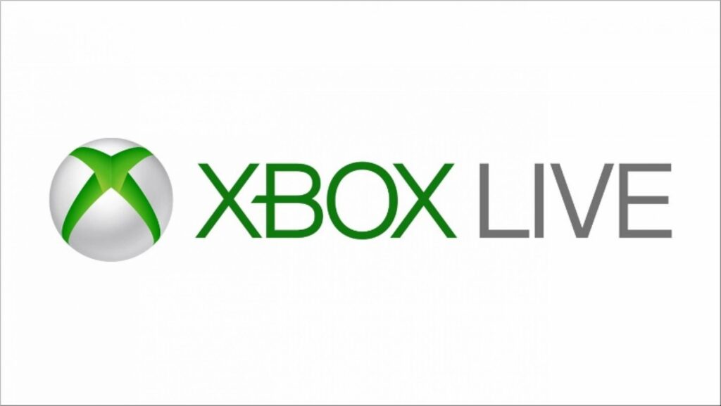 Aspects of Xbox Live Gift Card Codes: