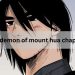 Fist demon of mount hua chapter 114