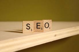 Reasons to Choose seosolutionvip fiverr