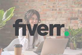 seosolutionvip fiverr