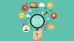 Benefits of SEOSolutionVIP Services