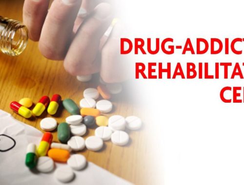 Heroin addiction treatment is available to help victims recover from such addictions. Here is how to get help: