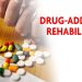 Heroin addiction treatment is available to help victims recover from such addictions. Here is how to get help: