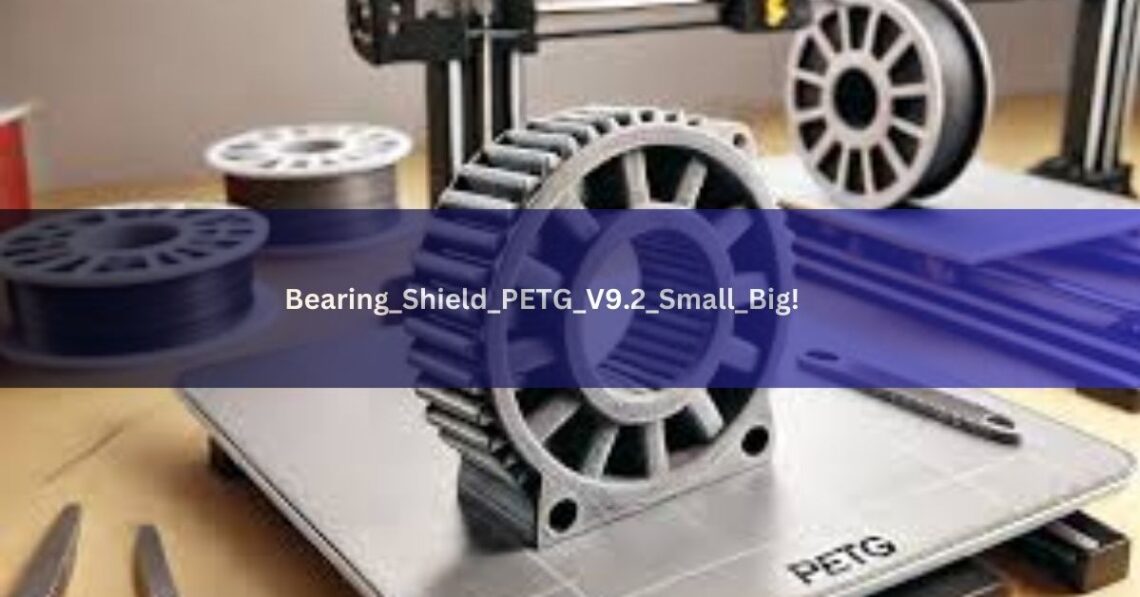 Bearing_Shield_PETG_V9.2_Small_Big