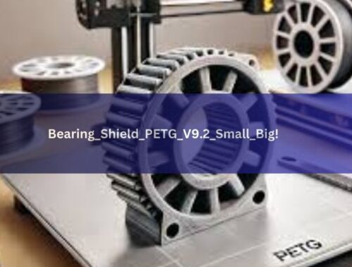 Bearing_Shield_PETG_V9.2_Small_Big