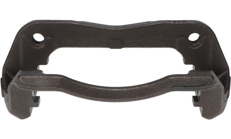 Benefits of Choosing the Caliper Bracket 250-14687