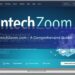 FintechZoom.com