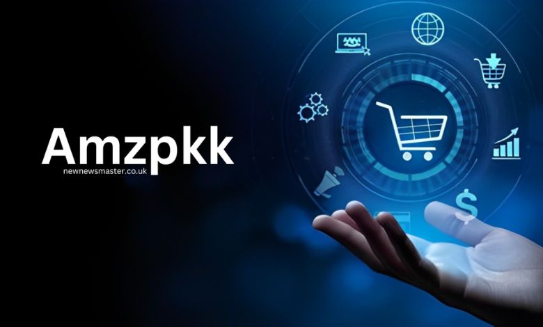 How AMZPKK Impacts Key Areas of Life