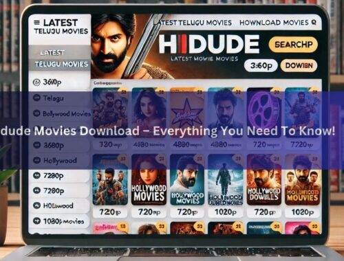 Hiidude Movies Download