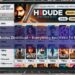 Hiidude Movies Download