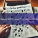 Vault Opener NYT Crossword