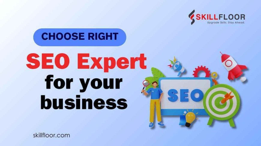 How views-source:https://roobx4uuu.blogspot.com Helps SEO Experts