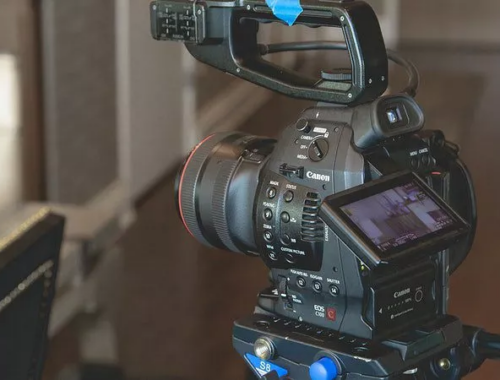 Benefits of Video Production For Non-Profits