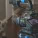 Benefits of Video Production For Non-Profits