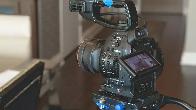 Benefits of Video Production For Non-Profits