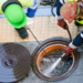 What Is a Drain Cleaning and When Do I Need One?