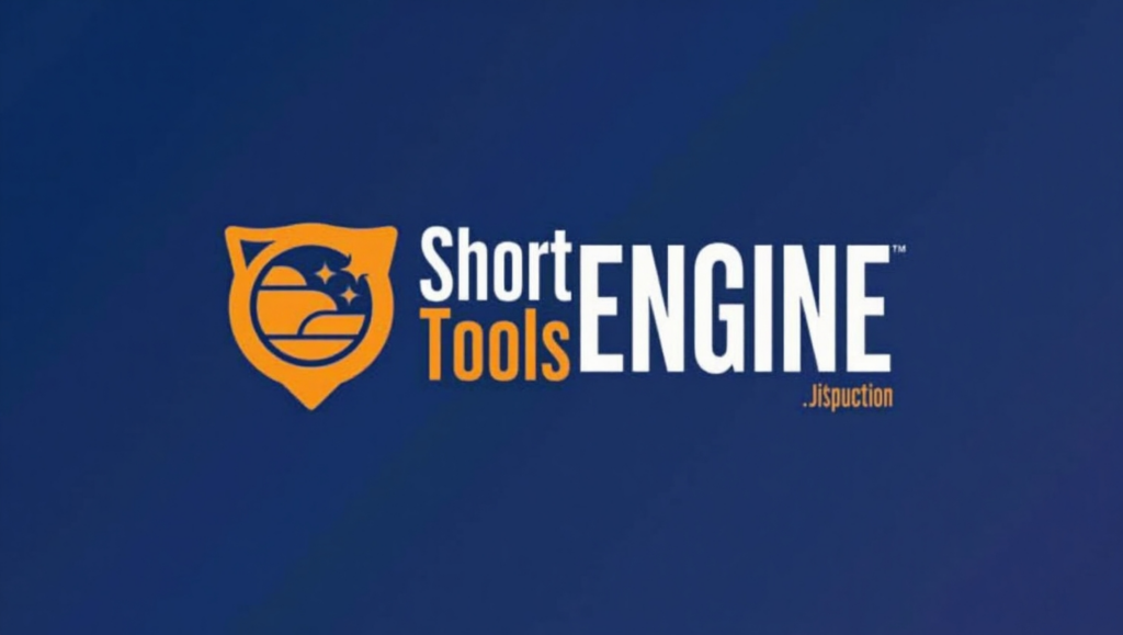 What is ShortEngine.com?