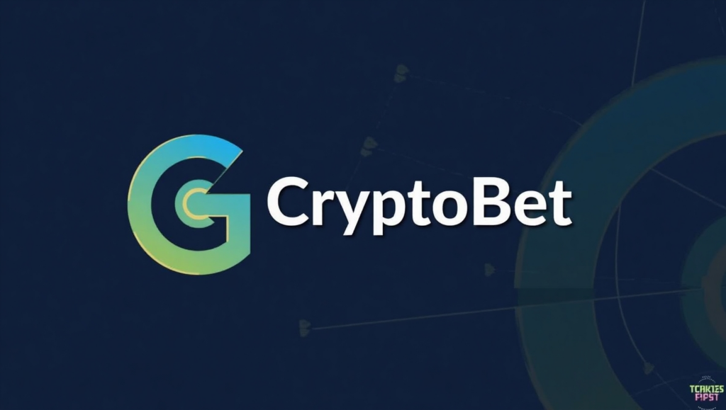 What is GoCryptoBet.com Wallet?