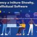 About Dell4yuoxuzal Software Now