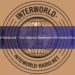 Interworld-Radio.net