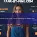 Rank-By-Ping.Com