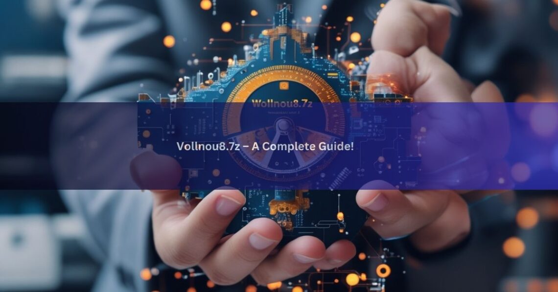 Vollnou8.7z